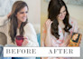 do any type professional graphic design expert